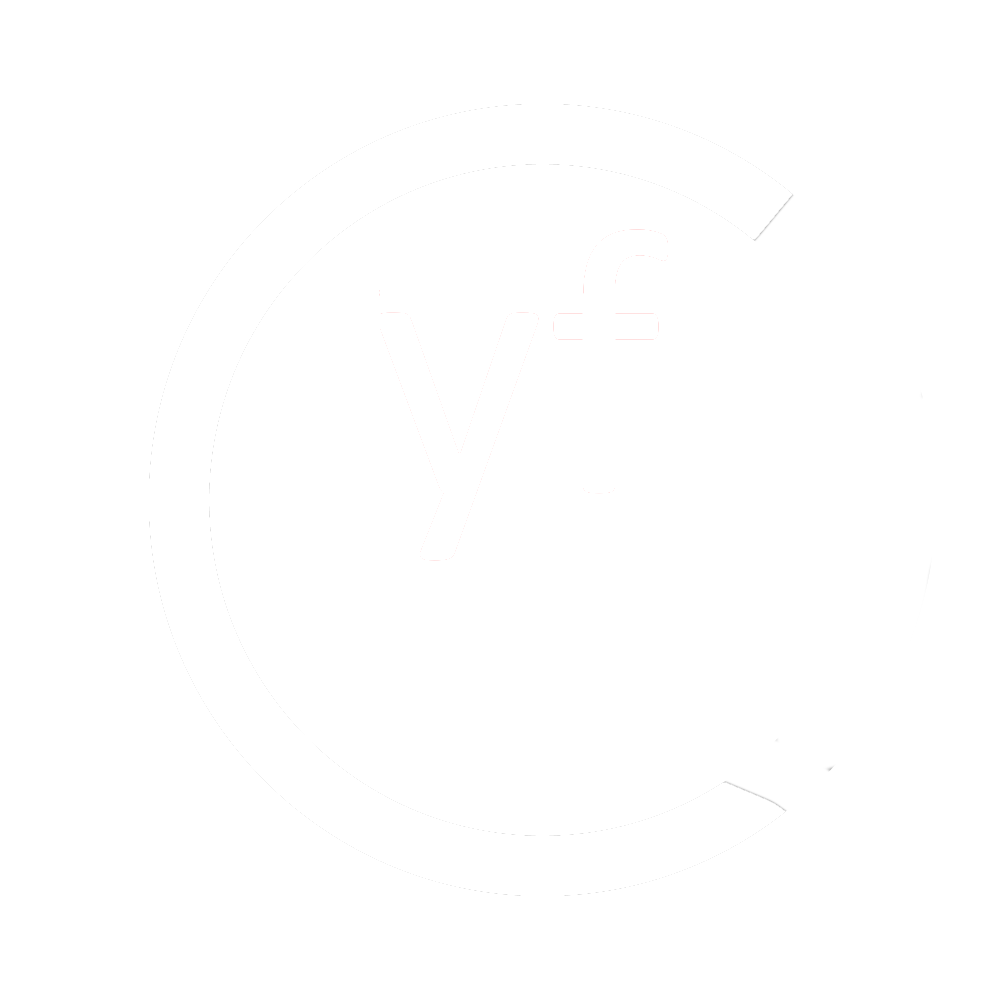 Cyfer logo